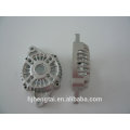 aluminum casting parts